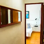 דירה Casa Del Muelle ארייטה