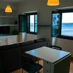 דירה Casa Del Muelle ארייטה